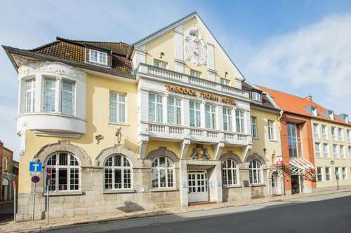 www.bw-theodor-storm-hotel.de