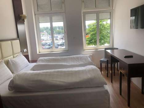 www.hotel-melissa.de
