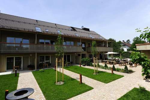 www.bernhardhof.de