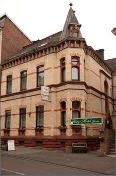www.cityhotel-idar-oberstein.de