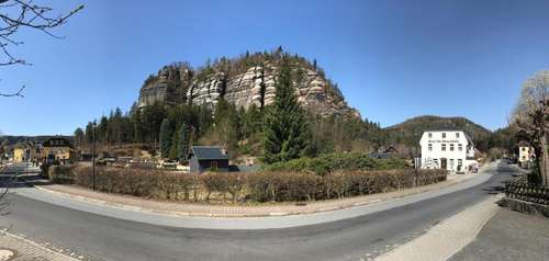 www.hotel-oybin.de