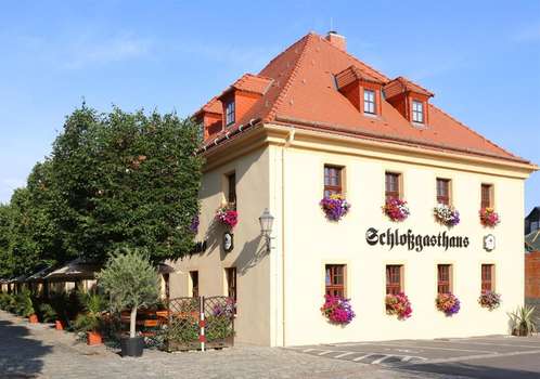 www.schlossgasthaus.de