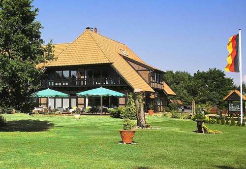 www.seewisch.de