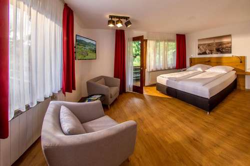 www.app-hotel-allgayer.de