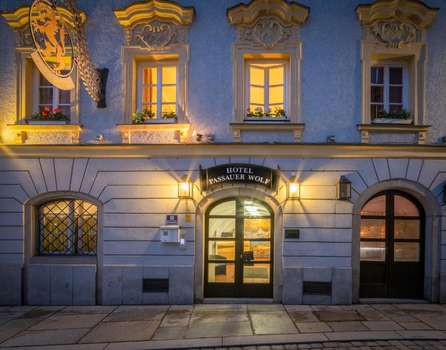 www.hotel-passauer-wolf.de
