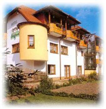www.hotel-gisselgrund.de