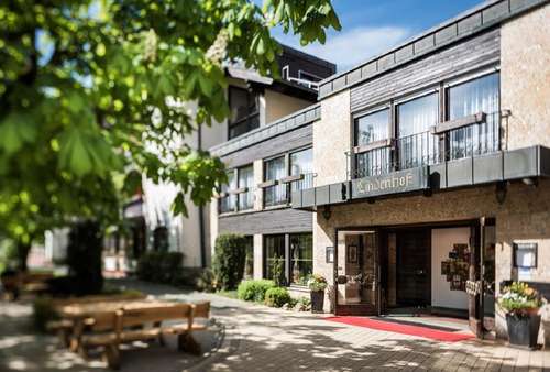 www.lindenhof-hubmersberg.de
