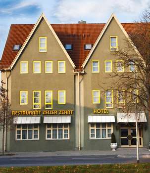 www.hotel-zellerzehnt.de