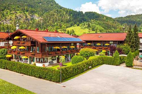 www.sonnhof-reit-im-winkl.de