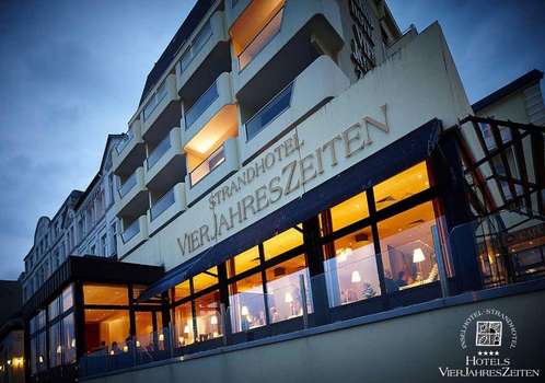 www.strand-hotel.com