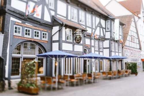 www.hotel-stadtkassel.de