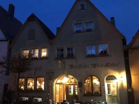 www.rothenburg-restaurant.de