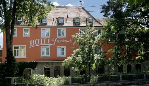 www.hotel-fischzucht.de