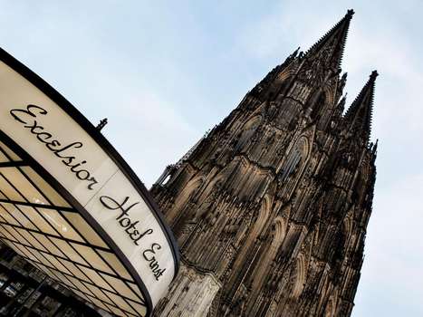 www.excelsiorhotelernst.com