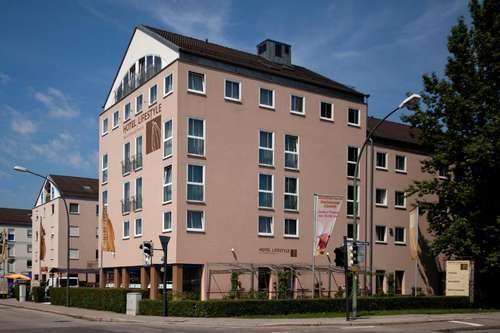 www.hotel-lifestyle.de