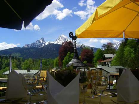 www.alpenhotel-kronprinz.de