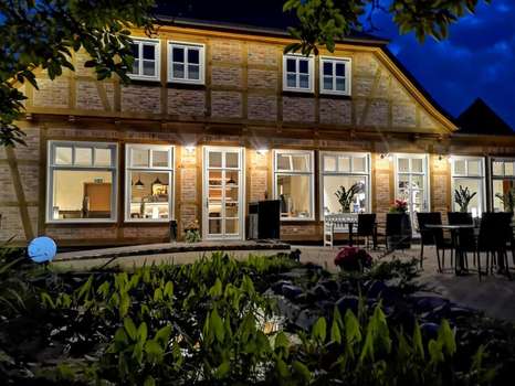 www.ohlendorfs-gasthaus.de