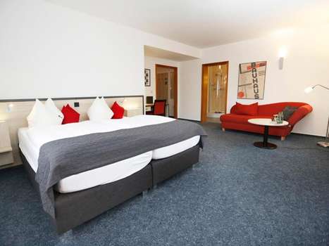 www.hotel-7-saeulen.de