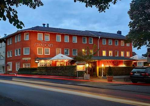 www.hotel-stickdorn.de