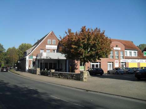 www.hotel-wenninghoff.de