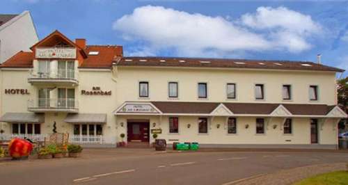 www.hotel-rosenbad-fulda.de
