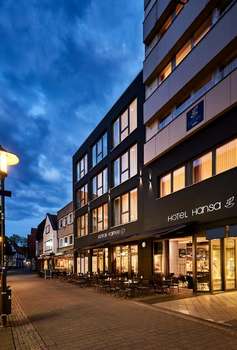 www.hotel-hansa-herford.de