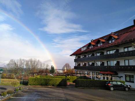 www.hotel-3-koenige.de