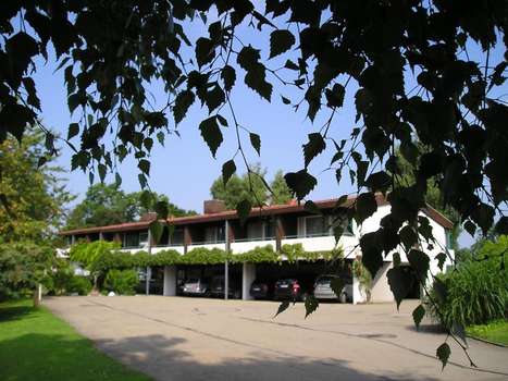 www.burghotel-schiehle.de
