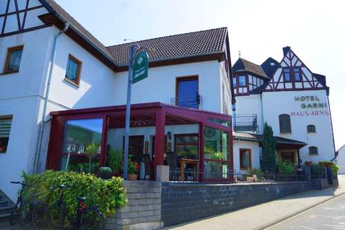 www.hotel-arns.de