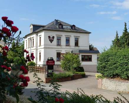 www.hotel-am-rittergut.com