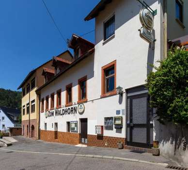 www.zum-waldhorn.de