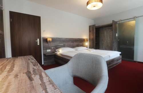 www.stadthotel-miya.de