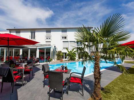 www.hotel-andante-rust.de