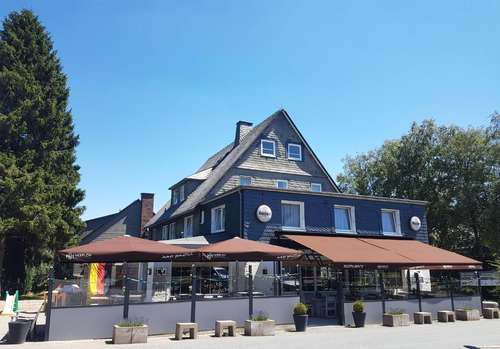 www.hotelherrloh.nl