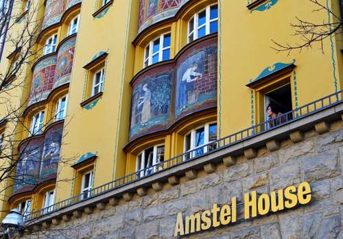 www.amstelhouse.de