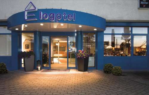 www.logotel.de
