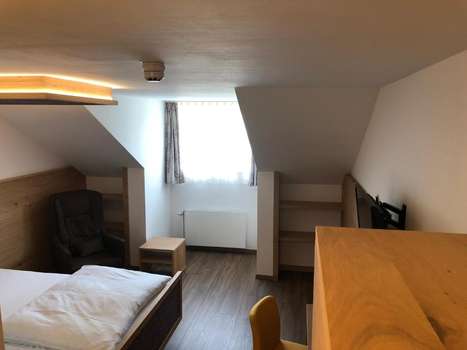 www.hotelbinder.de