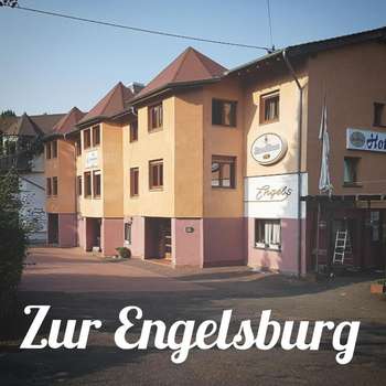 www.zur-engelsburg.de