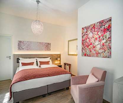 www.rose-baden.de