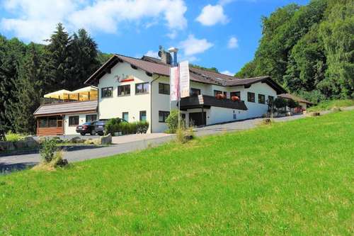 www.landhotel-windlicht.de