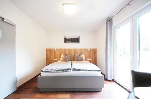 www.camping-birkensee.de