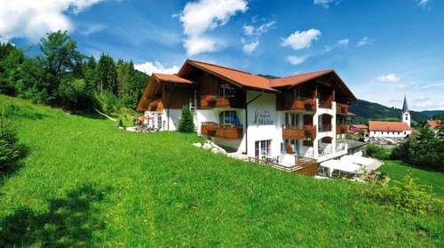 www.berghotel-muehle.de