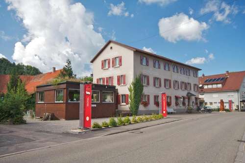 www.kreuz-lautenbach.de