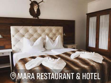 www.mara-ammersee.de