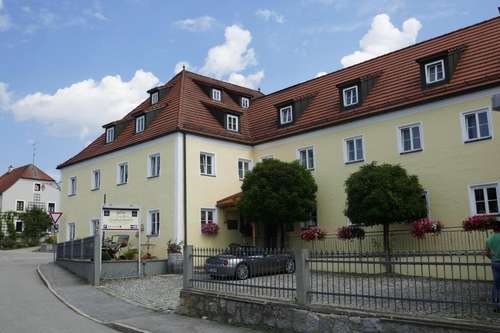 www.landhauskrone.de