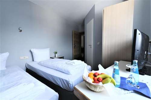 www.hotelbestone.de