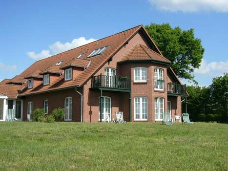 www.hotel-marianne-plau.de