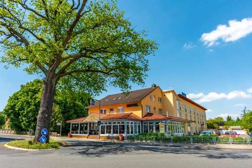 www.hotel-katerberg.de