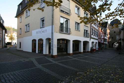 www.aennchen-ahrweiler.de