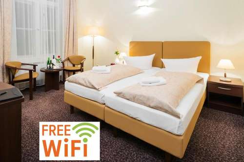 www.upper-room-hotel.de